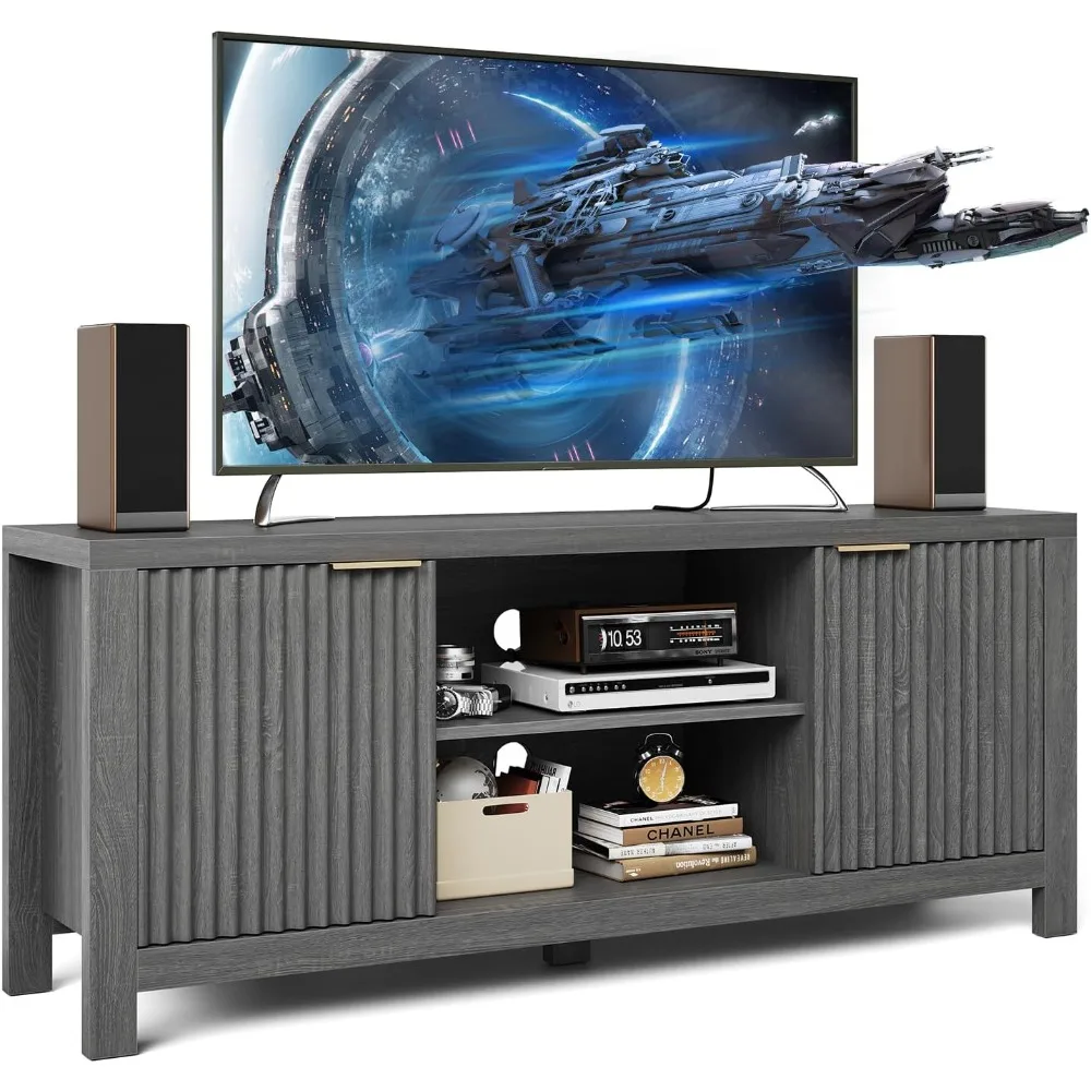 59" Tv Stand For Tv… - image