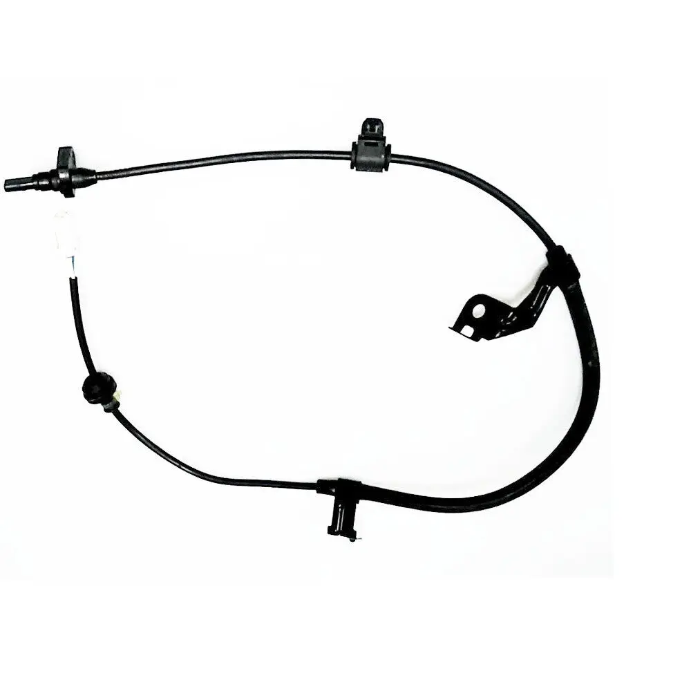 89542B4010 ABS Wheel Speed Sensor Front Left Or Right For Daihatsu Terios 89542-B4010