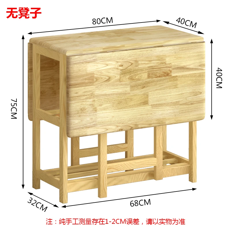 Tables à manger de luxe foncées du milieu du siècle, Vintage, rétro, uniques, esthétique classique, 