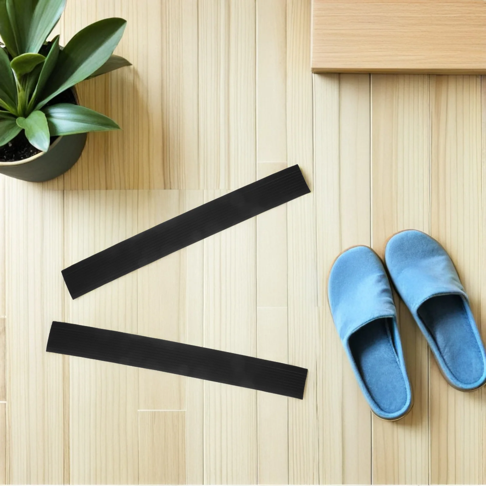 2 шт., подметальный робот