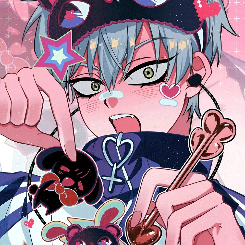 

4-46 Card Stickers New Motorcycle Sticker Sticker Tank Decal Logo Gold Emblem Waterproof Decor