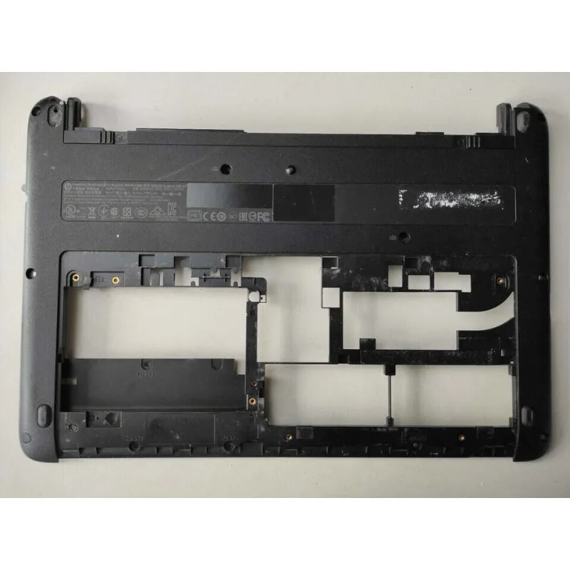 

Нижняя нижняя крышка для HP Probook 430 G2 — 807232-001