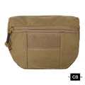 Oxford CB 2