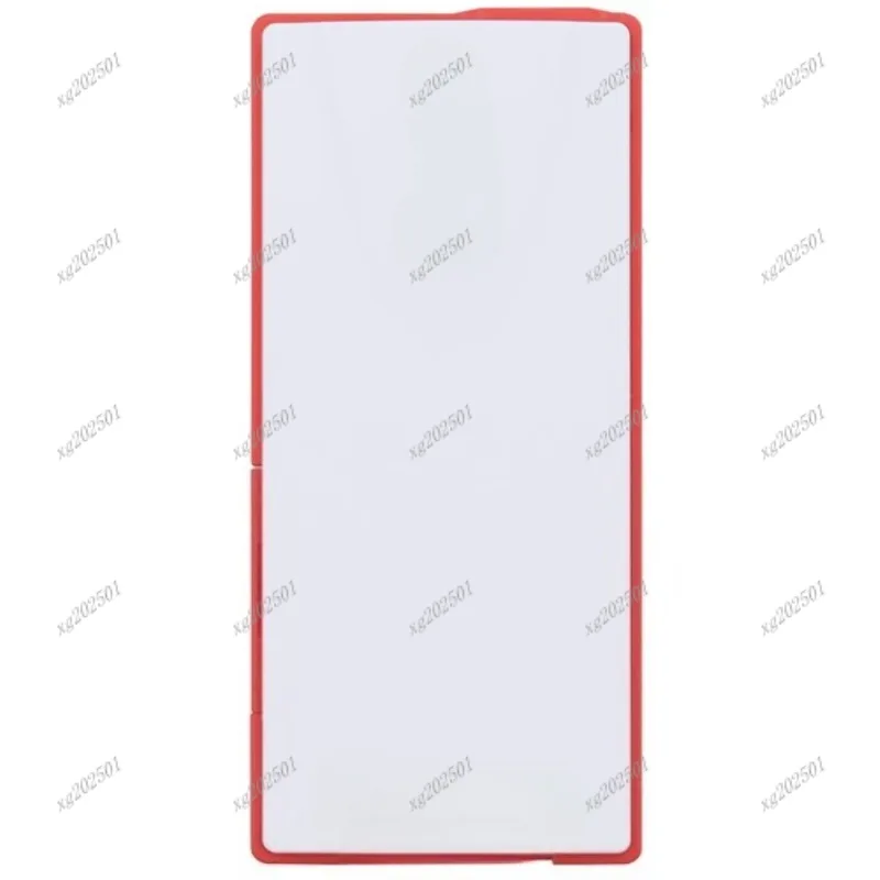 E8A Programmer Simu…