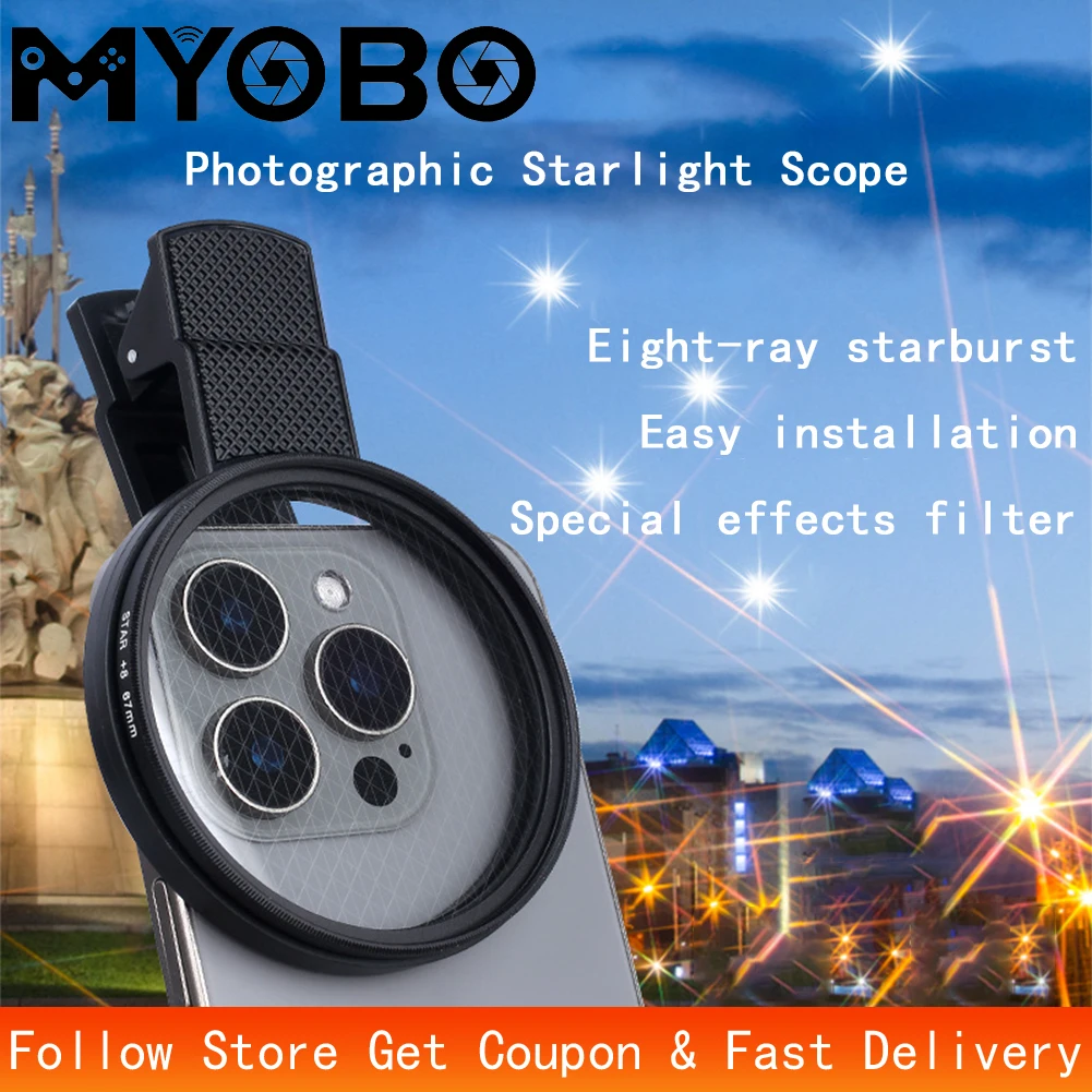 Myobo Mobile Phone …