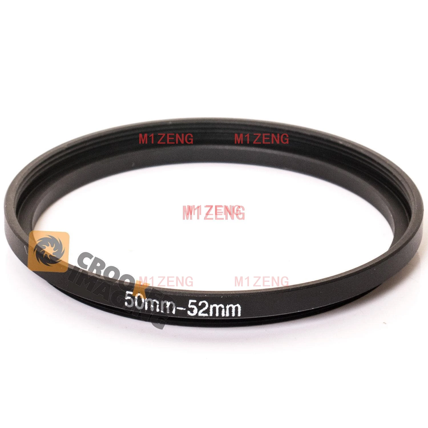 50Mm-52/55/58Mm 50-…