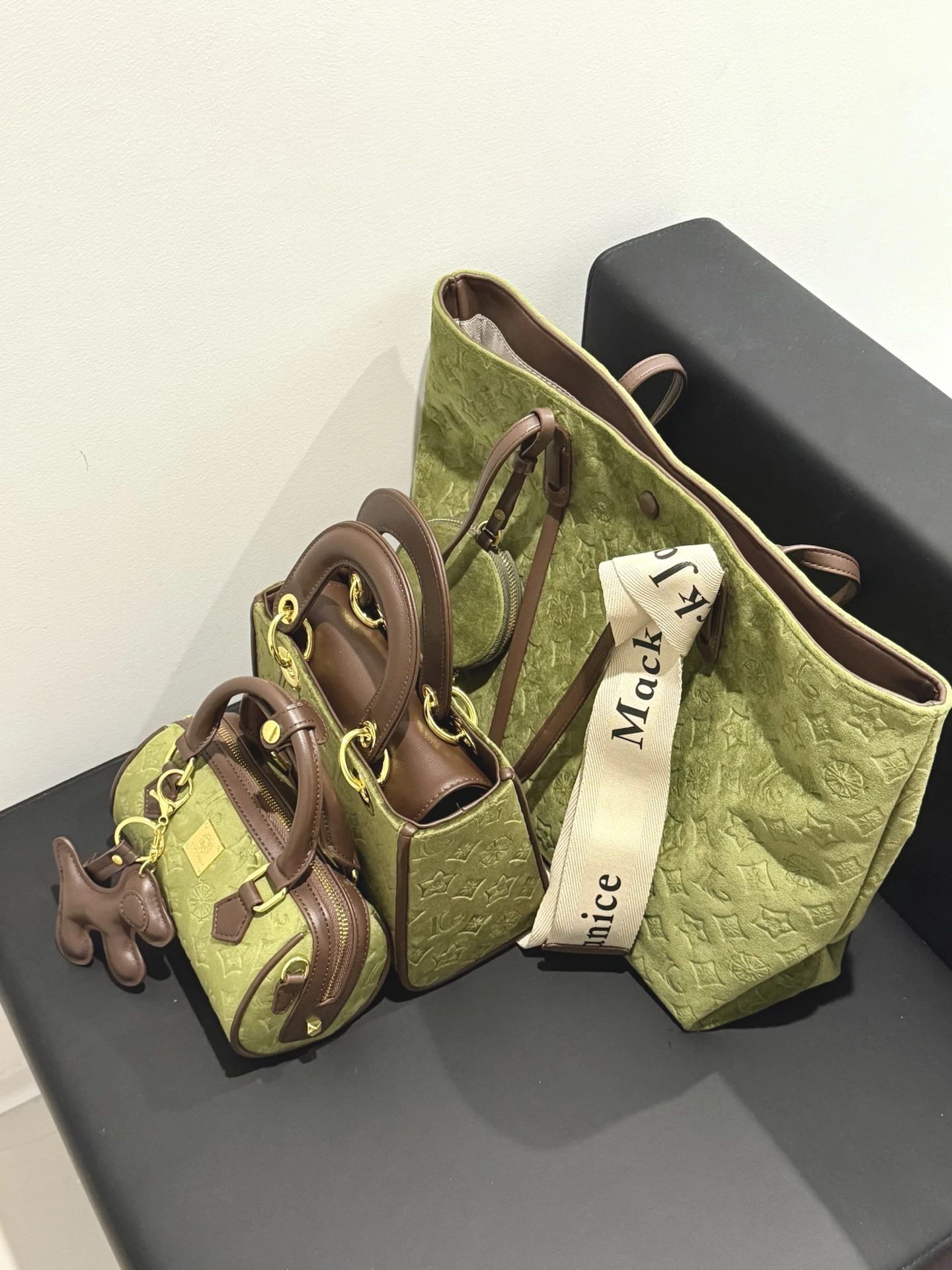 ciyah-een-borsa-da-donna-in-velluto-borsa-da-pendolare-faionable-lady-sle-sweet-sle-poliestere-pelle-di-vitello