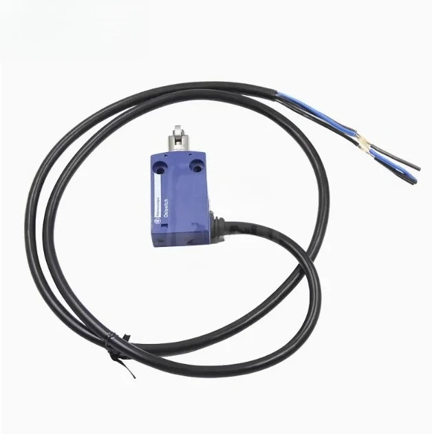 limit travel switch XCMN2103L1 waterproof sensor ZCMD21 roller operation headband wire
