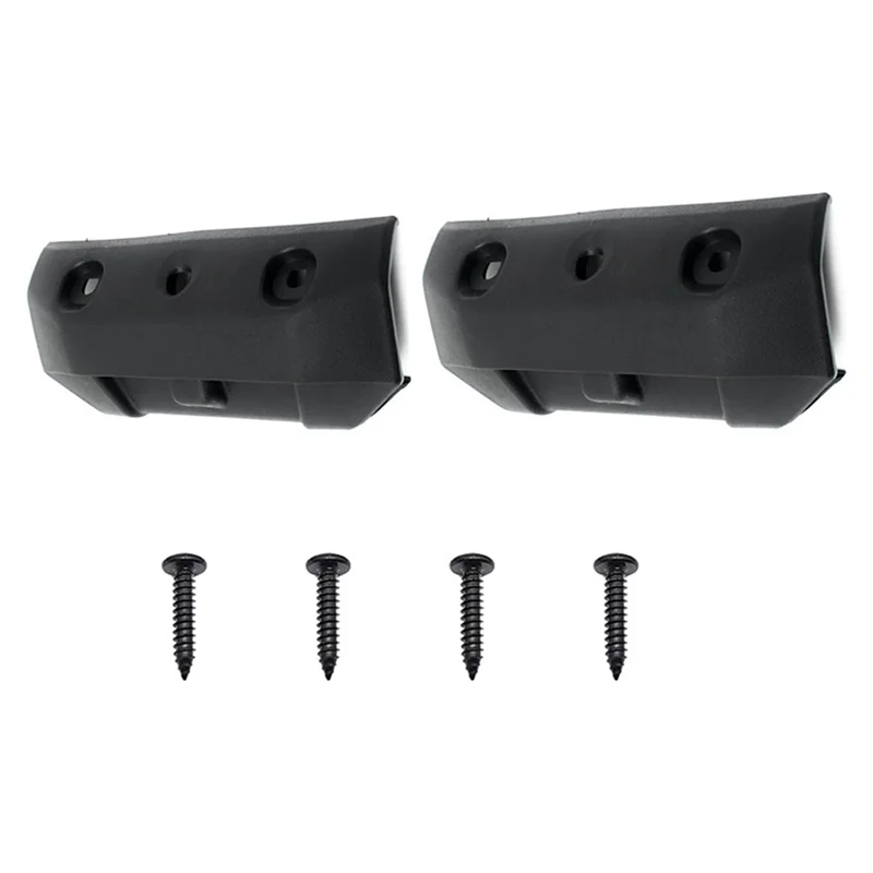 

Надежный монтажный комплект защелкивающих устройств Forsea-Doo RXT GTX Wake Pro, аксессуары, защелкивающиеся устройства