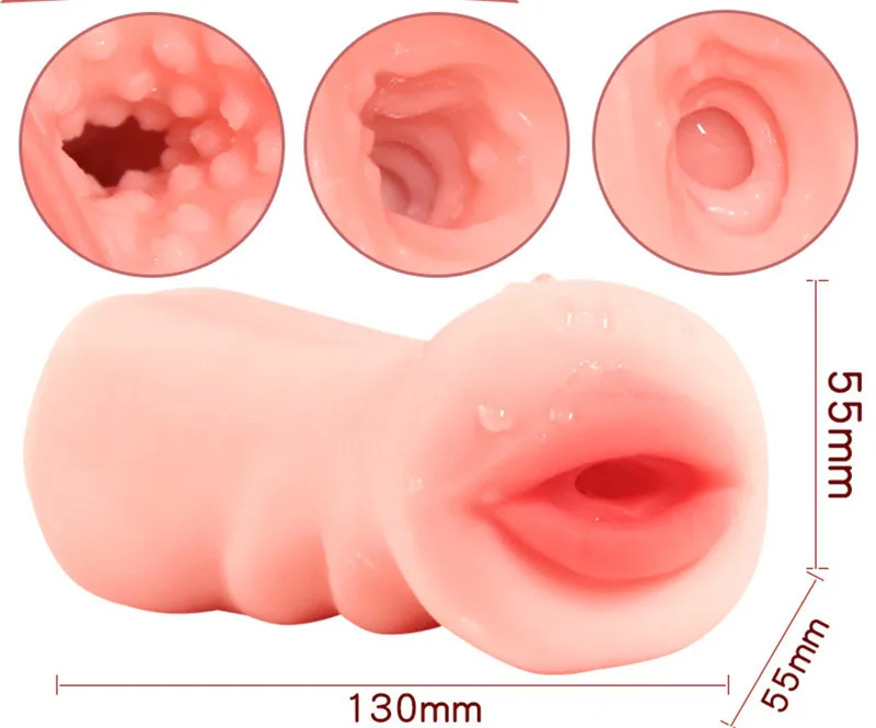 كأس الطائرات للرجال قابلية الحمل الاستمناء عن طريق الفم المهبل الشرج الاستمناء لينة لاصق ألعاب الجنس الحقيقي للرجال