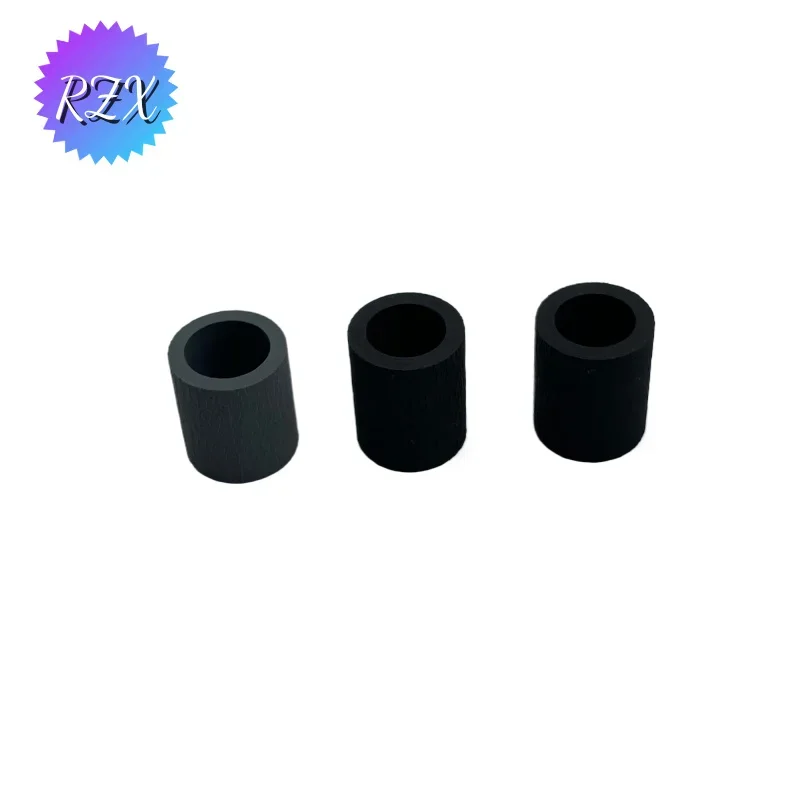 Scanner Paper Feeding Wheel Cover Suitable for HP Scanjet Pro2500 f1 HP2500 Printer Copier  Parts