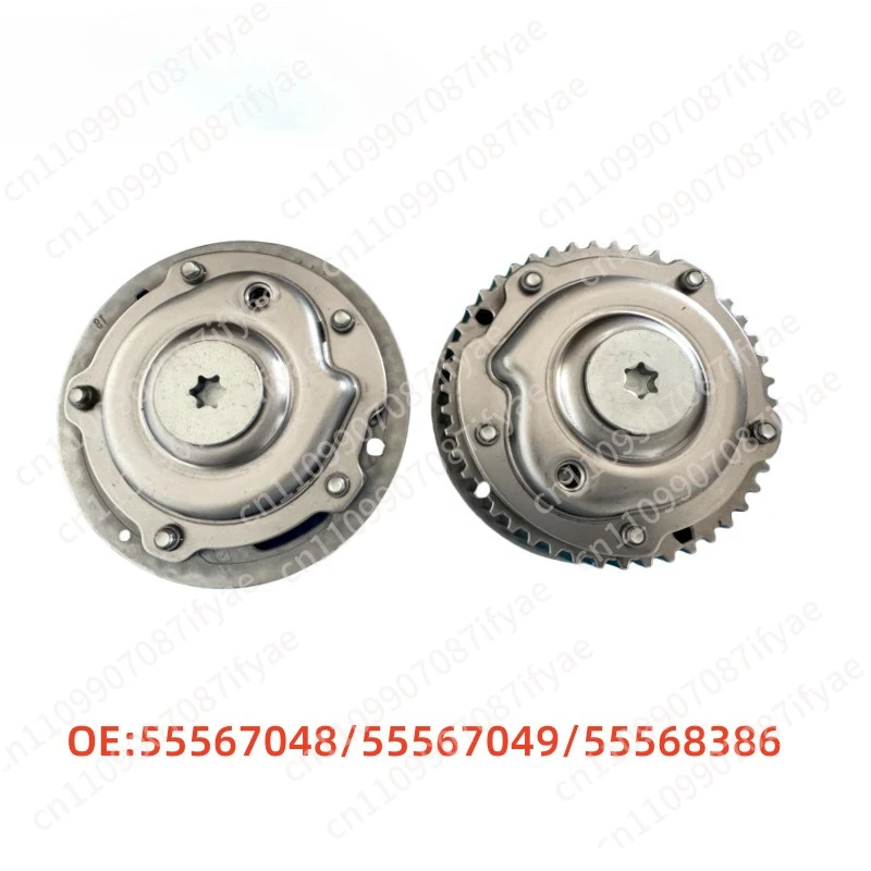 convient-pour-l'arbre-a-cames-d'admission-et-d'echappement-chevrolet-55567048-55567049-55568386