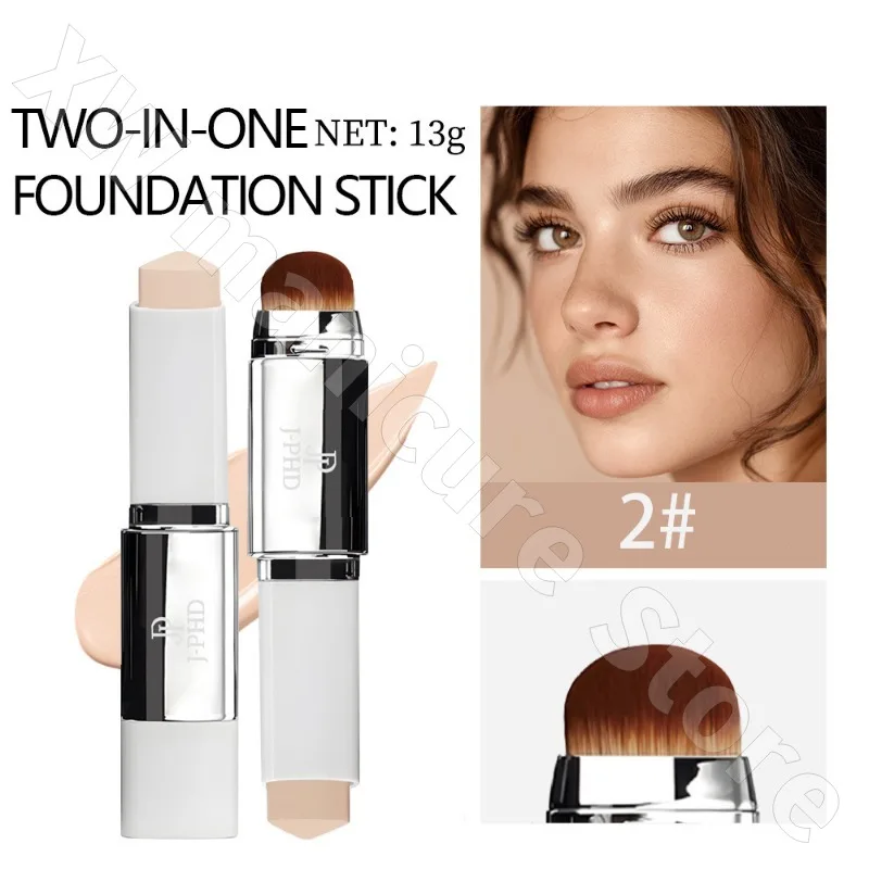 J-PHD #   Stick Correcteur et  - J Beauty Makeup avis et prix