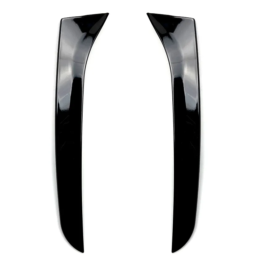 

Suitable for Chevrolet Malibu XL Seat Anti-Kick Pad Covox Star Miro Cruze Car Interior Decoration Car Supplies Sticker