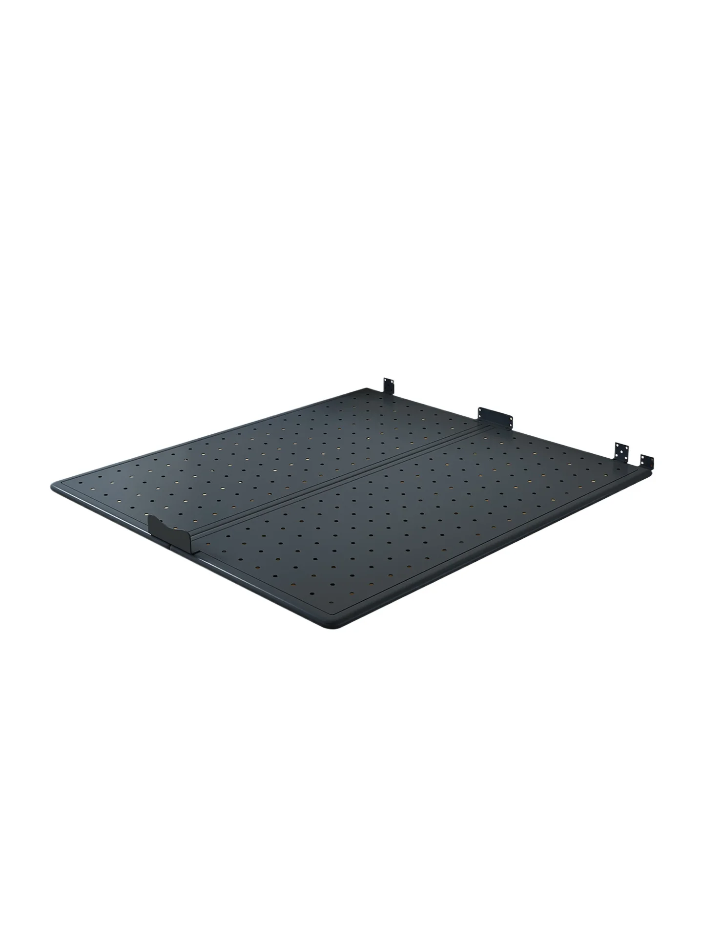 

Carbon steel bed frame without bedside floating bed small bedroom without wrought iron double bed