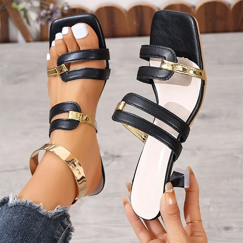 Fashionable Sexy An…