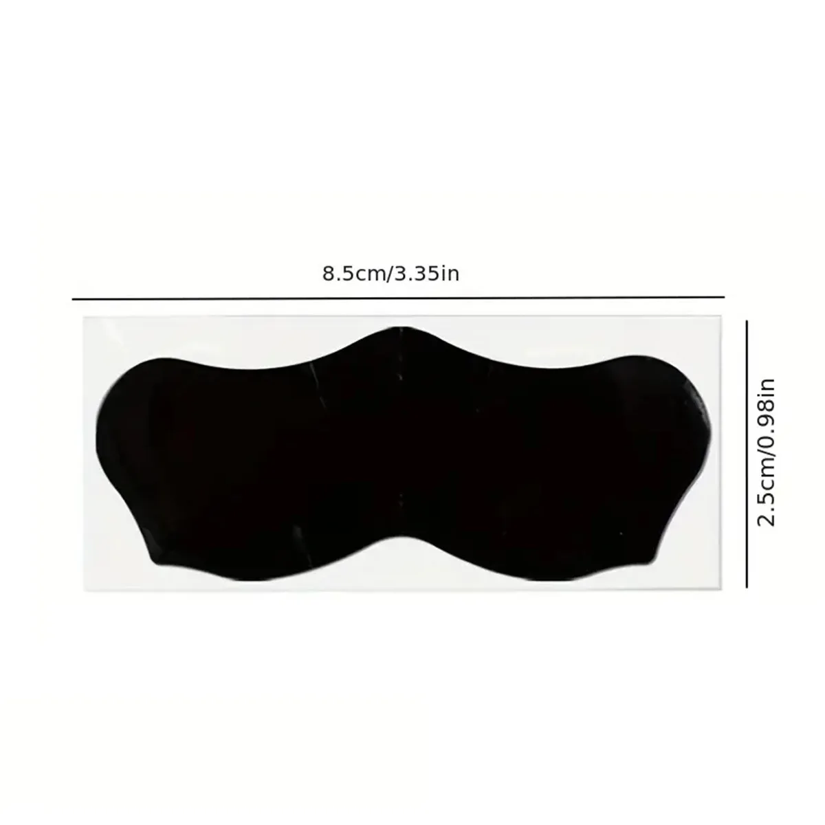 Cravo remover máscara casca tiras nasais limpeza profunda do psiquiatra da pele nariz pontos pretos poros tiras limpas zona t máscara de cuidados com a pele remendo