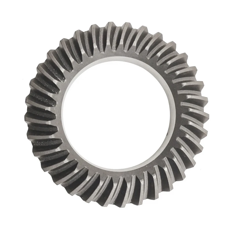 

0180-310020 Car Drive Pinion Gear Differential Gear For Cfmoto ATV UTV CF400 CF500 X5 CF500 Cforce 520 550 CF800 800 CF62