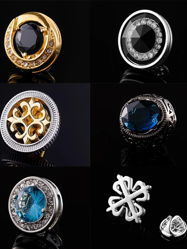 pin-estrela-elegante-broche-de-lapela-moderno-e-de-alta-qualidade-para-ternos-e-estilo-empresarial-–-acessorio-de-moda