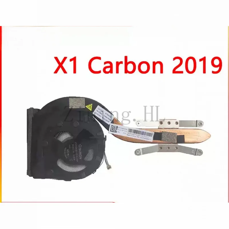 For Lenovo Thinkpad…