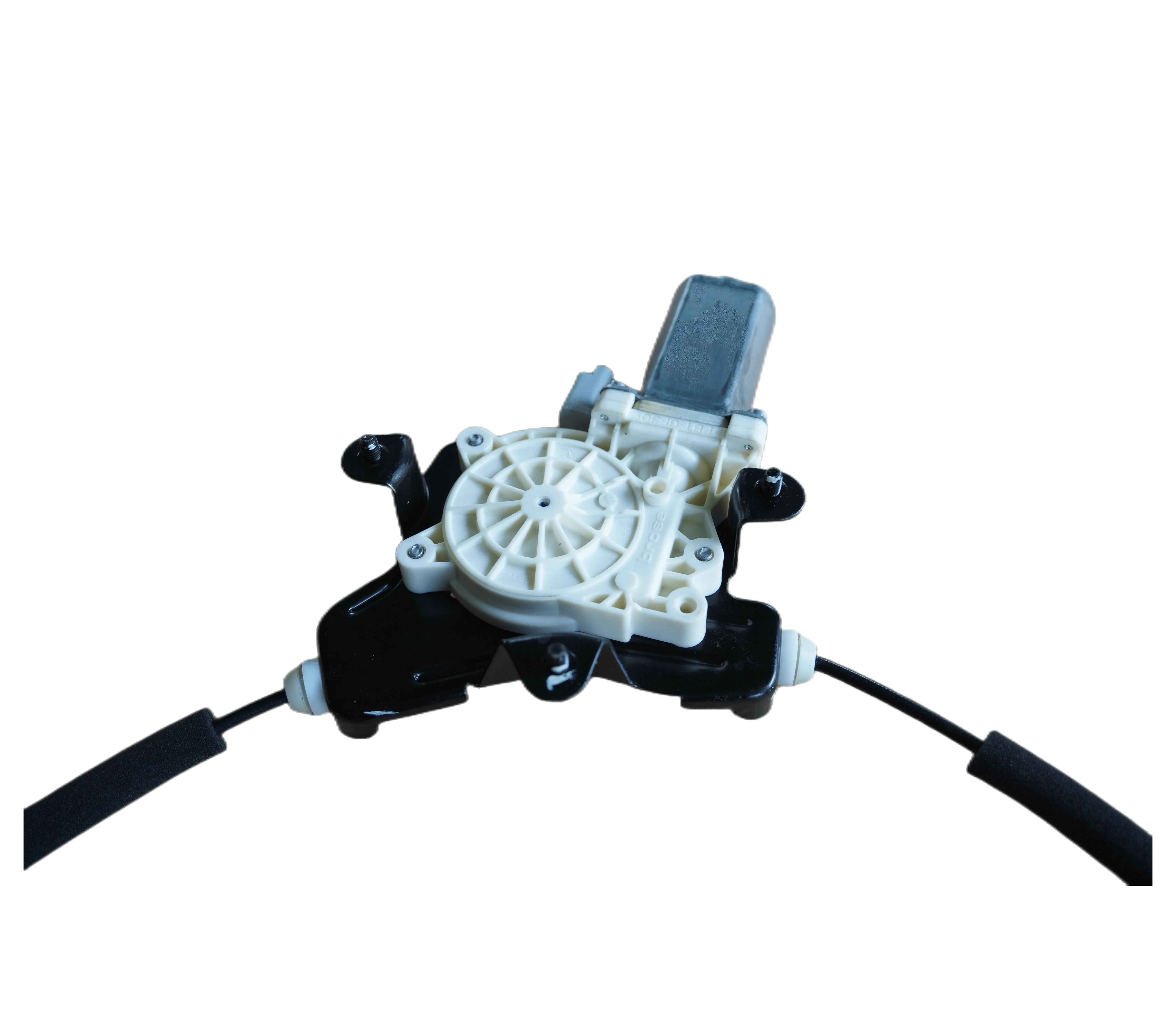 Hot-selling Car Windows Regulator 10255140 for SAIC MG RX5 ROEWE RX5