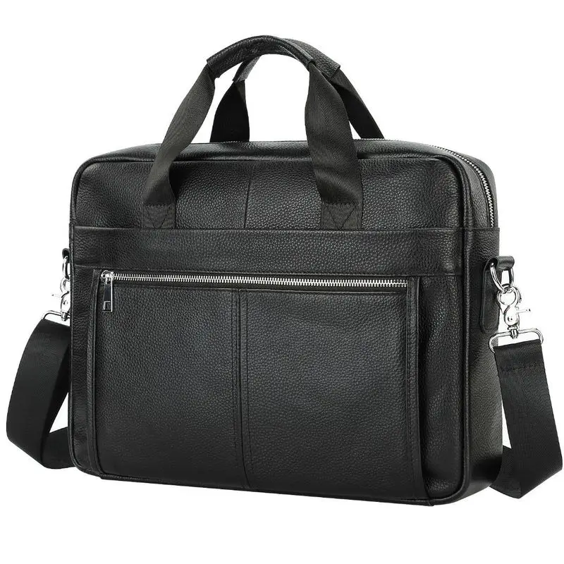 men's-genuine-leather-handbag-for-business-trips-and-official-documents-15-inch-laptop-bag-cowhide-crossbody-bag-on-the-shoulder