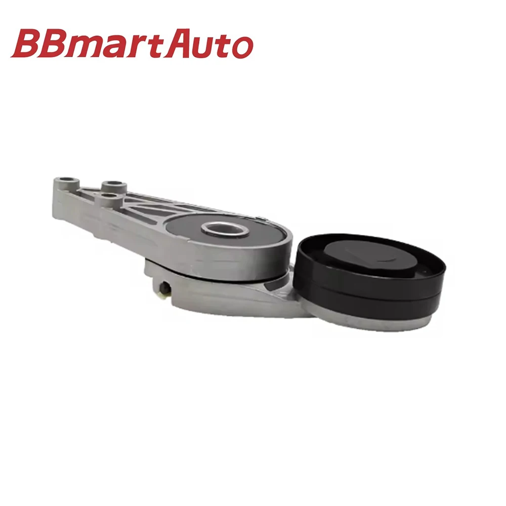 

BBmart Auto Parts 1pcs Quality Car Accessories Belt Drive Tensioner For Audi A4 B5 C5 A6 VW Passat B5 Skoda Superb 058903133D