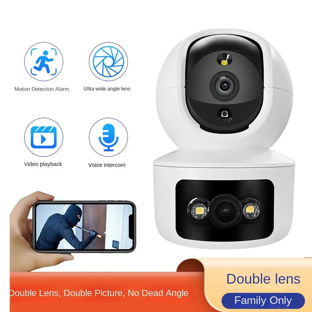 360-°-camara-de-vigilancia-wifi-inalambrica-conversacion-bidireccional-2k-wifi-camara-interior-intercomunicador-de-voz-camara-inteligente-de-monitor-de-bebe-de-alta-definicion