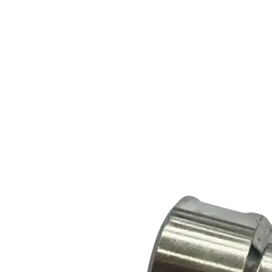G1/4 Thread For Hydraulic Quick Coupler Compatible with for 5000 Series and H5000 For Hydraulic Connection Standards