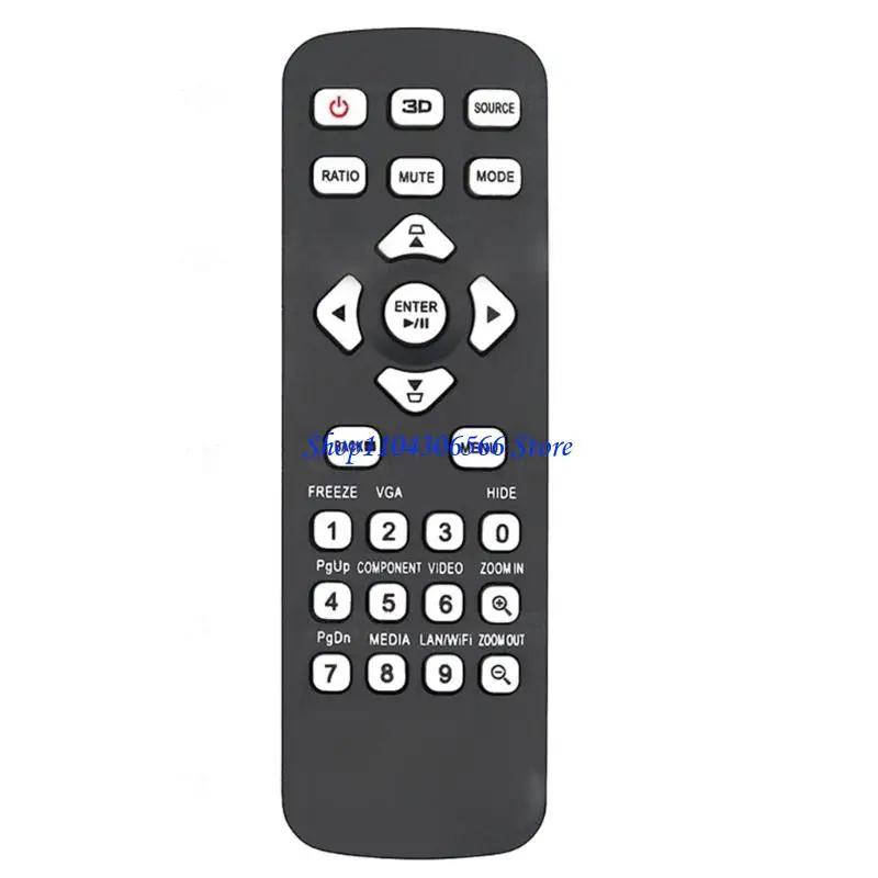 02DD Abs Remote Con… - image