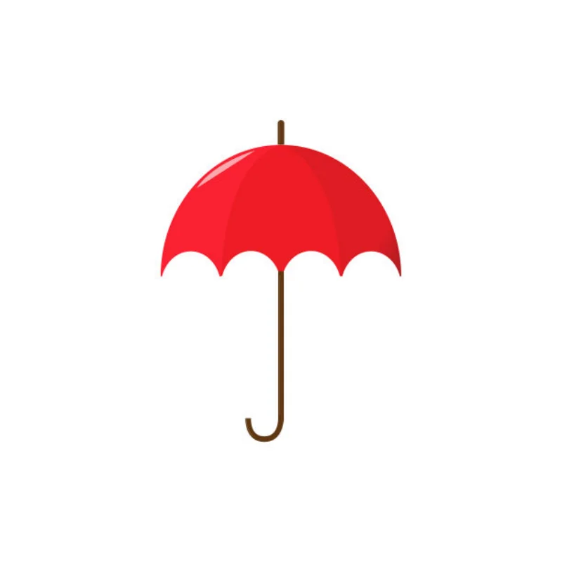 

1.9 Inch 120mm Rubber Tires+metal Wheel Hub For 1/10 Rc Crawler Car Trxs Trx4 Trx6 Axial Scx10 90046 Redcat Yikong Rc4wd Rgt