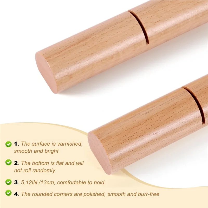 【ديكور DIY】أداة قابض العقدة لخرز السيليكون زوج واحد من أداة شد عقد الزان 3 قطع من أدوات سحب حلقة الفولاذ المقاوم للصدأ