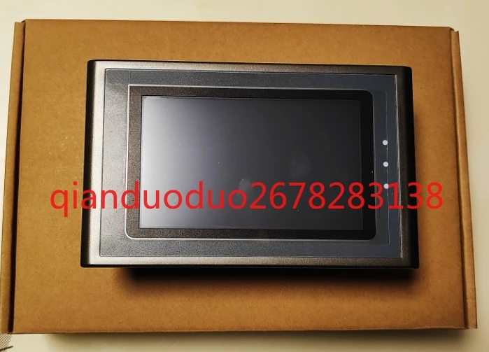 Display control SK-050HE HS AK-050BE BS BW BD SA-050H 5 inch Samkoon