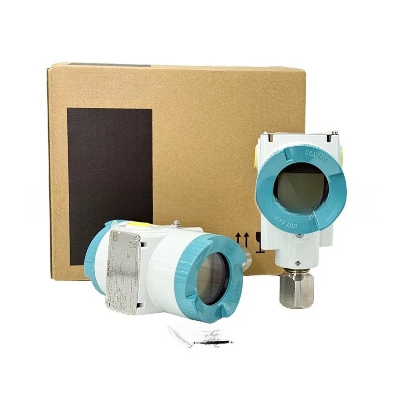 

P320 series pressure transmitter differential pressure 4-20ma