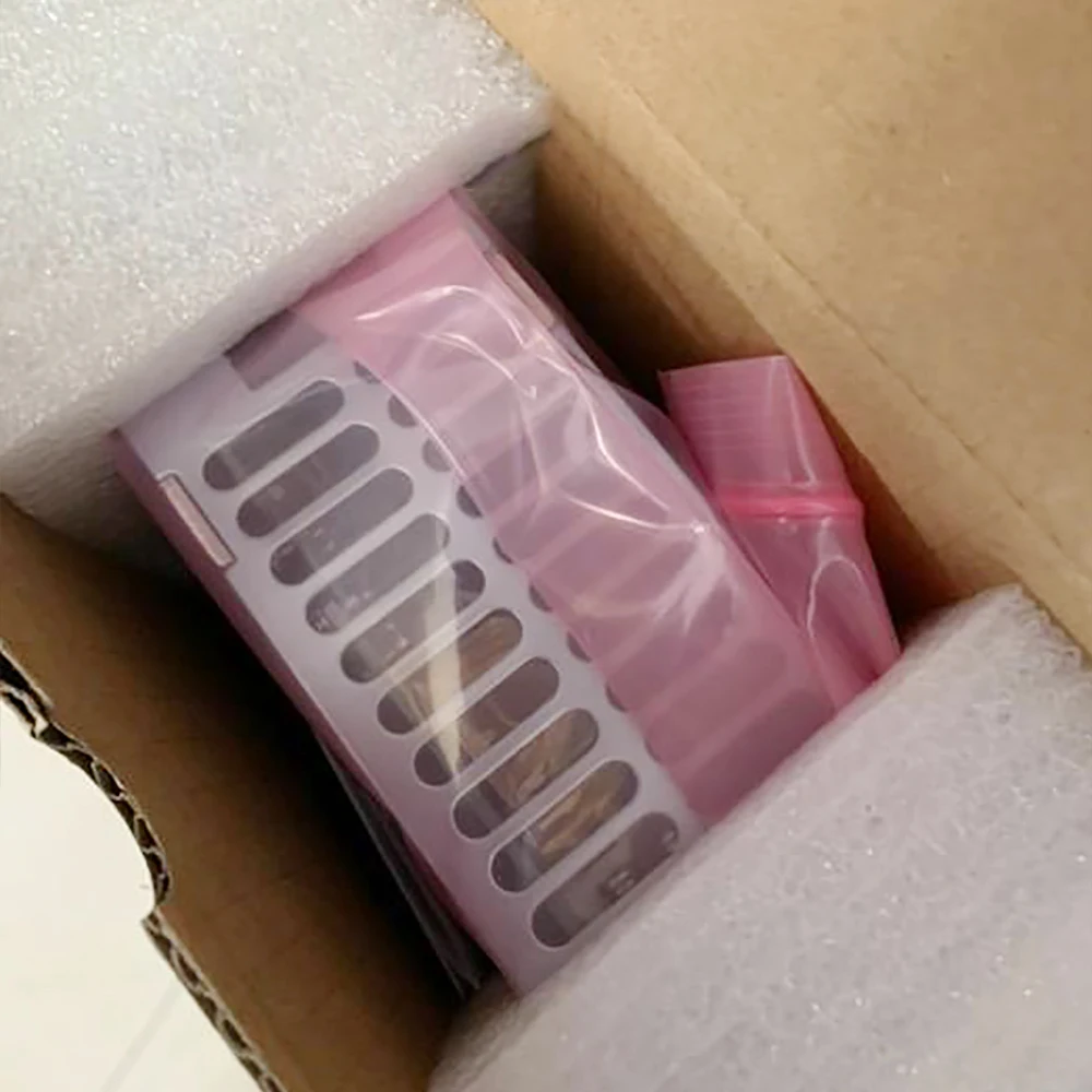 

1478120000 Good Qualiy Power Supply PRO MAX 180W 24V 7.5A