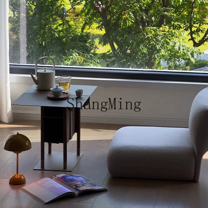 

ZYY balcony bay window sofa seat cushion backrest integrated reading cushion tatami fart cushion