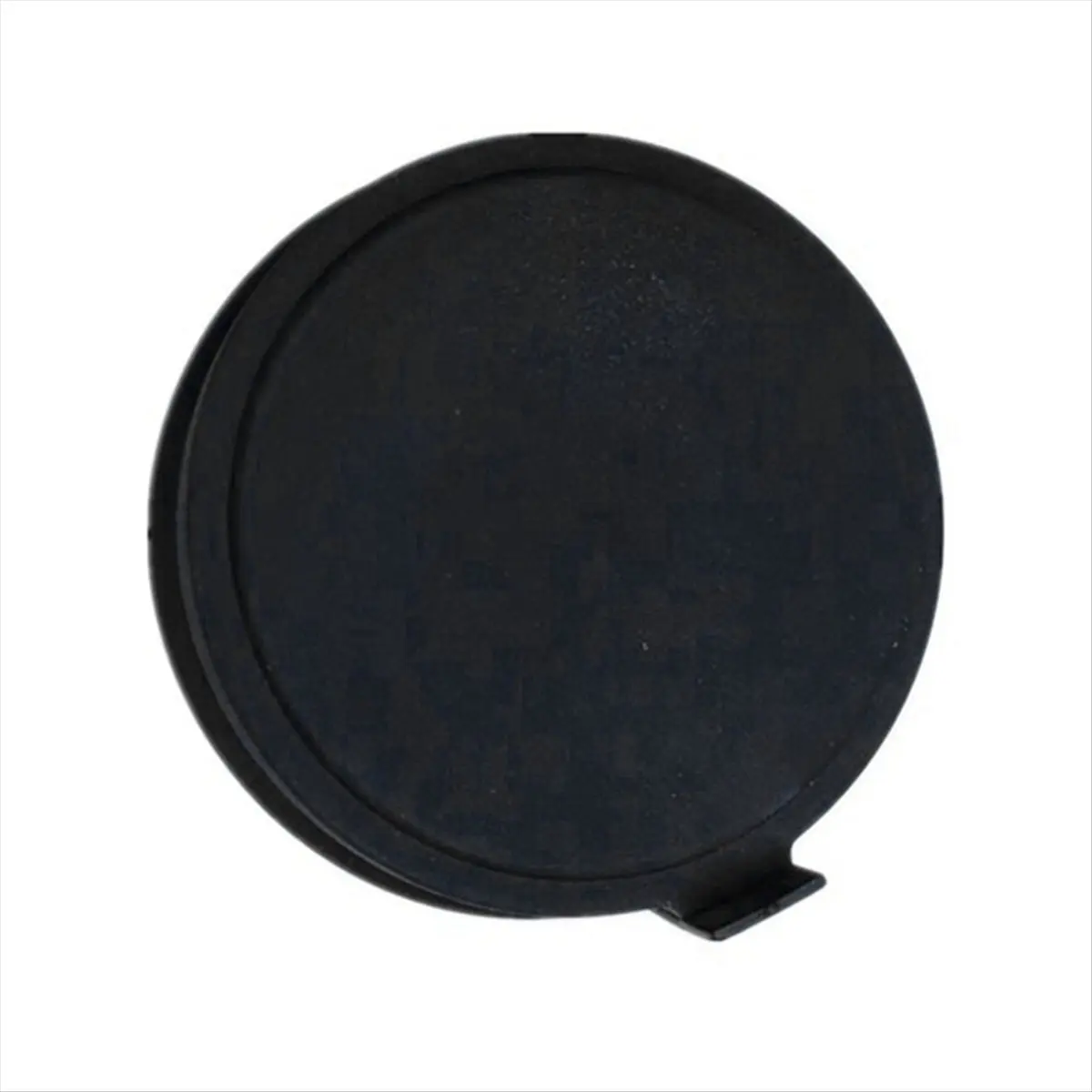 #80Y (Photo Color)Headlight Dust Cover Headlamp Dust Cap Replacement for Peugeot,Automotive Parts & Accessories