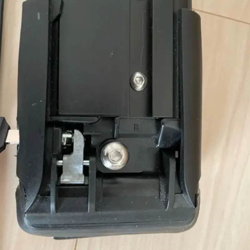 

Product accessories, please contact customer service to confirm before placing an order