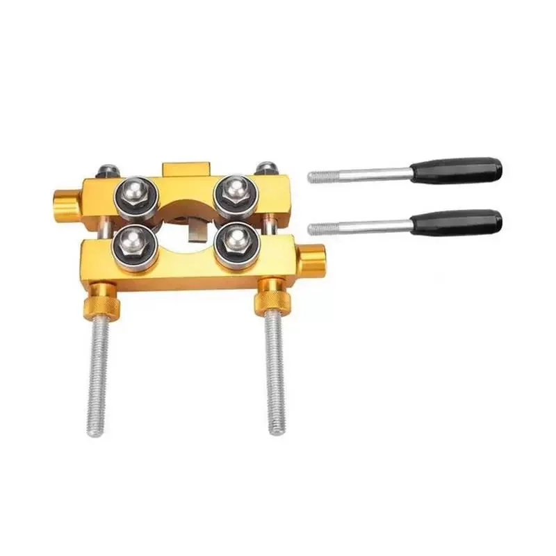 Cable stripping pliers BK50-105 Cable stripping outer diameter 50-150mm cable stripper stripping tool Cable Wire Stripper
