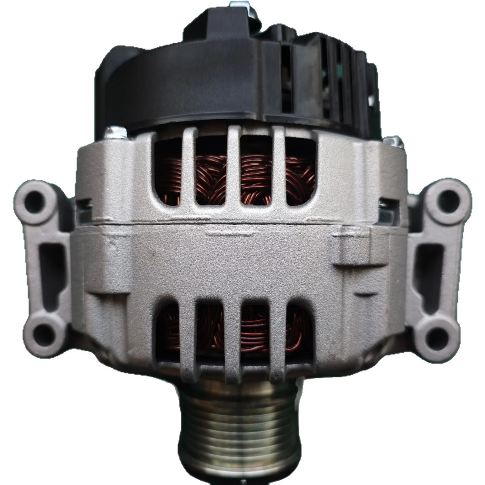 

Suitable for Mercedes Benz C160 C180 C200 C230 CLK200 2711540202 2711540802 2711540902 A2711540202 A2711540802 A271154080280