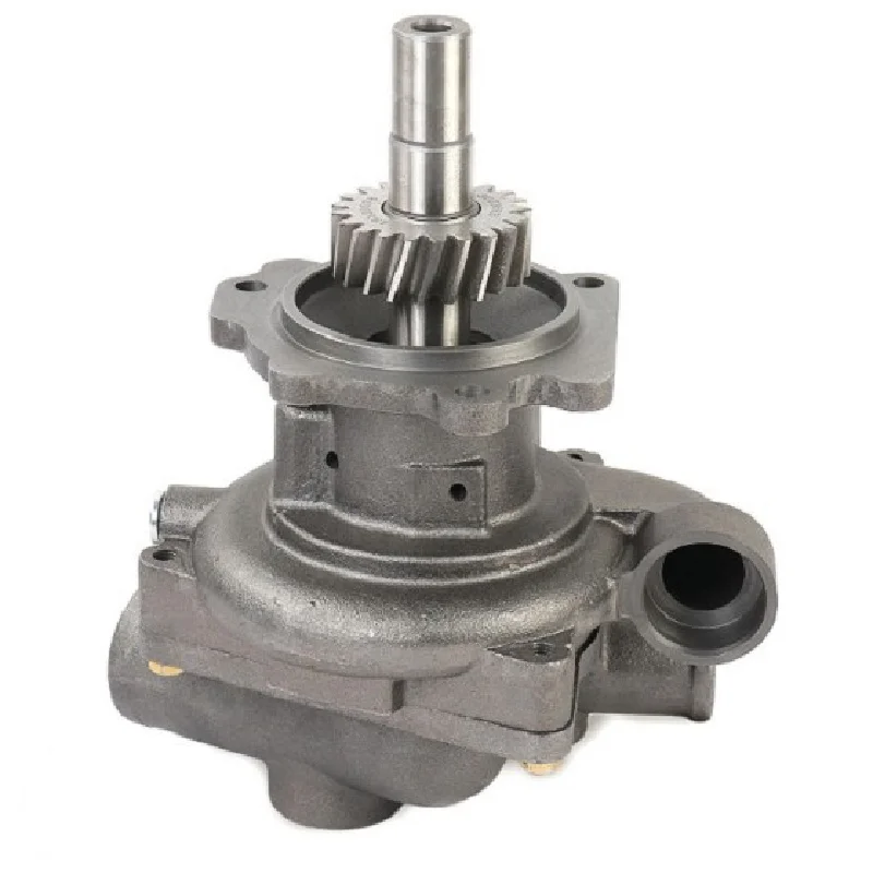 Machinery engine China machinery engine parts M11 ISM11 QSM11 water pump 3073693 4955708 4955705 4926553 3803403 4004612 auto