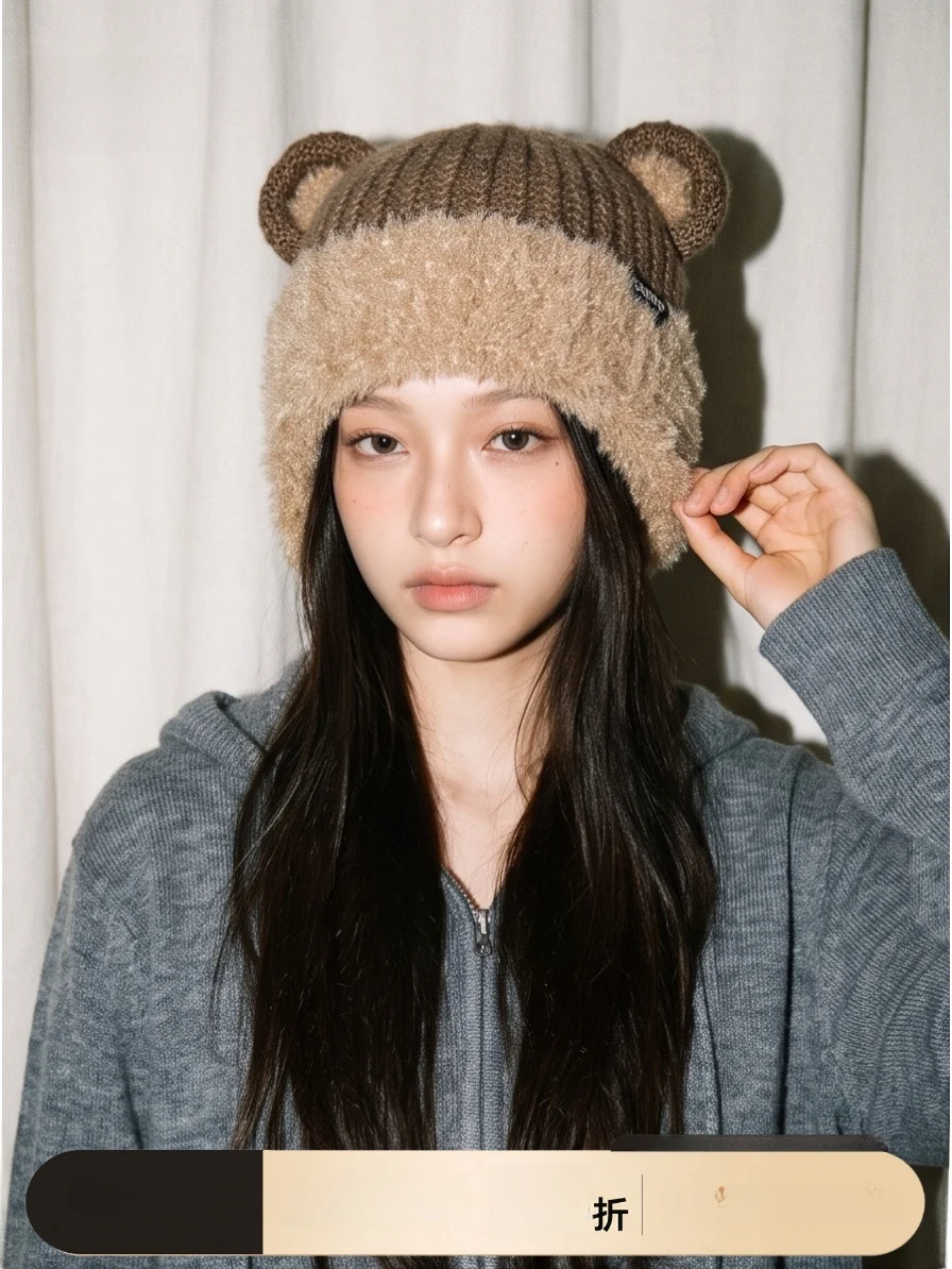 cappello-da-donna-con-orecchie-rinforzate-caldo-e-protettivo-per-l'inverno-ideale-per-proteggere-le-orecchie-modellare-il-viso-elegante-e-in-maglia-perfetto-per-il-tempo-libero-e-per-l'uso-quotidiano