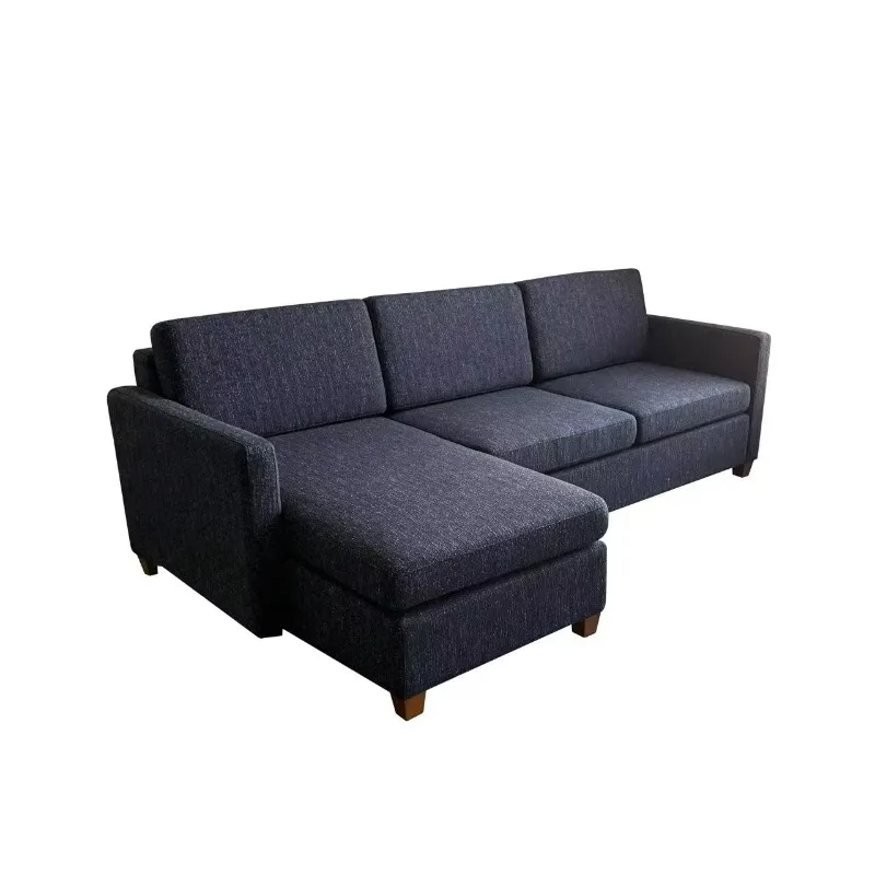 

Диван-кровать, диван-шезлонг, комбинированный диван, L-образный диван