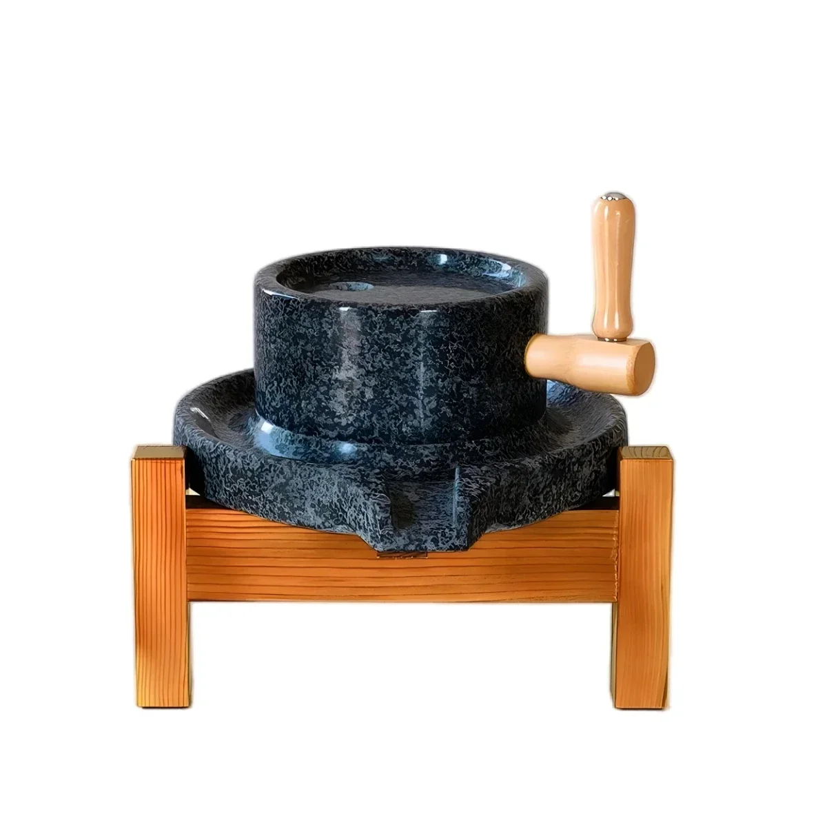 2030 Household Gran…