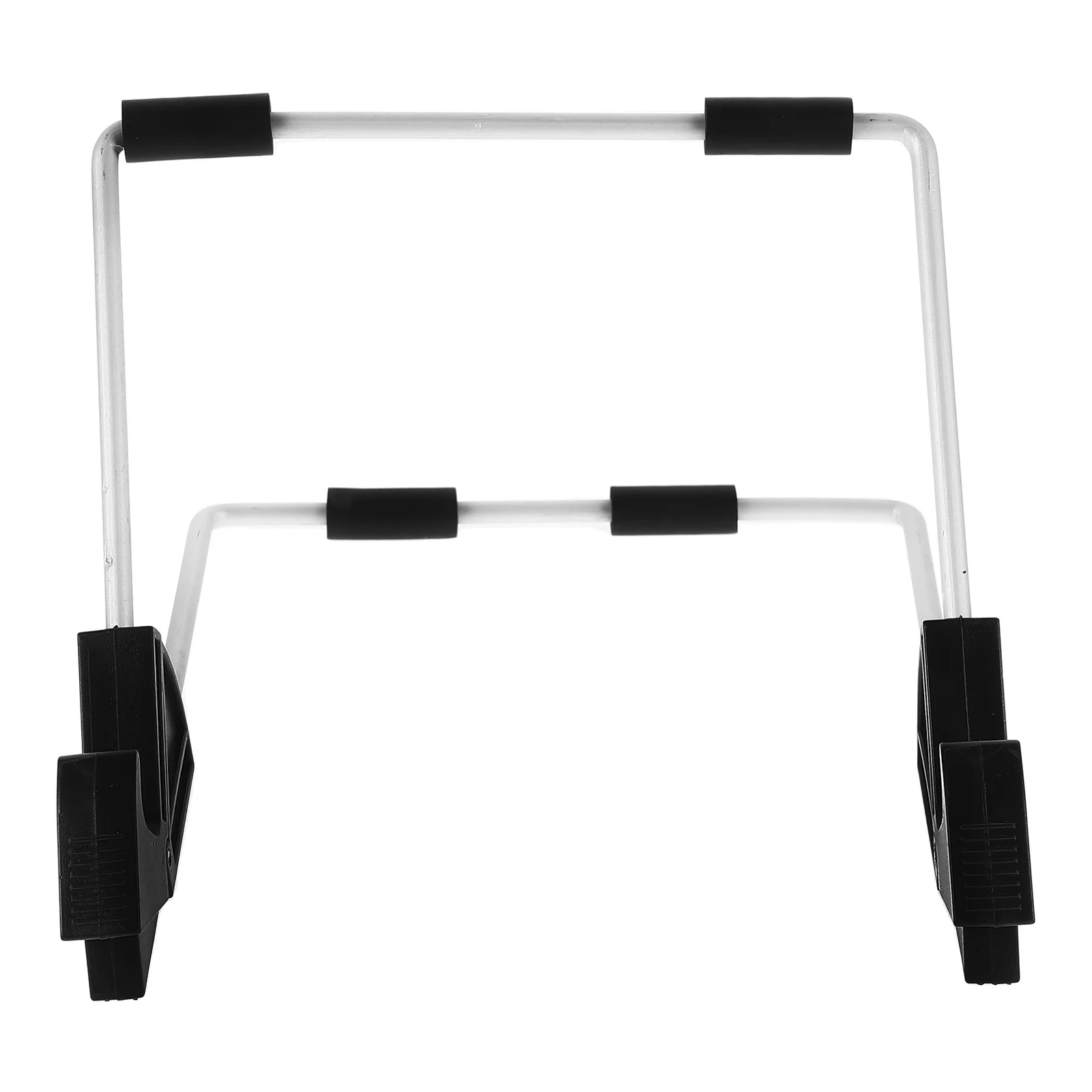 

Diamond Art Tracing Holder Adjustable Stable Desk Stand Portable Lightweight Drawing Board Easel for Painting Sketching