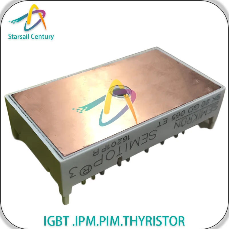 

SK50GD066ETP SK50GD066ET NEW AND ORIGINAL MODULE