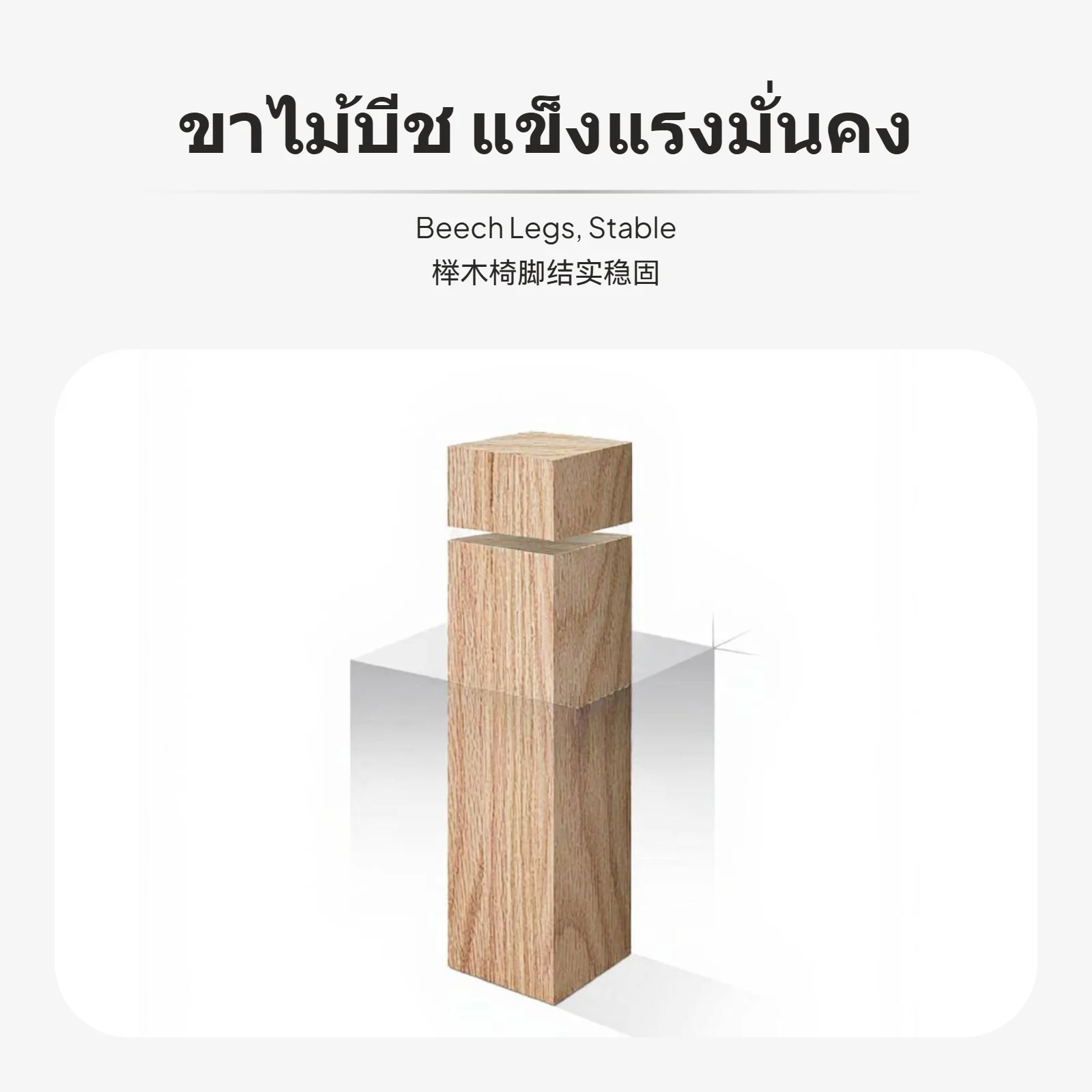 أريكة مفردة للأطفال من Lazy Notebook، غطاء قابل للإزالة وقابل للتنظيف، صوف تيدي مريح، مثالية لملاحظات القصص وغرف النوم