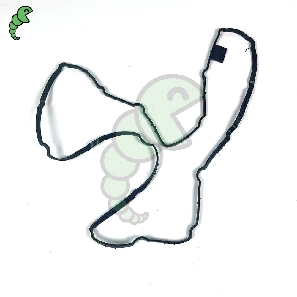 

06L103649 Engine System Auto Parts Oil Pan Gasket 06L103649C for Audi vw A5 S5 A6 C7 06L103649S 06L103649B