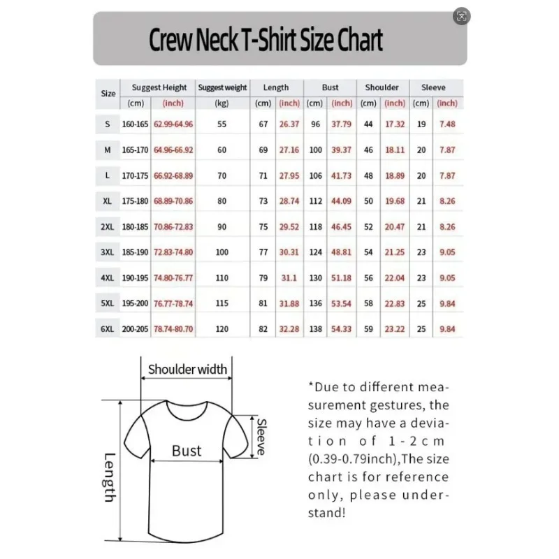 2026 New Fashion Breathable Loose Football Suit Street Trendy Casual Breathable Men's and Women's Adult Short Sleeves