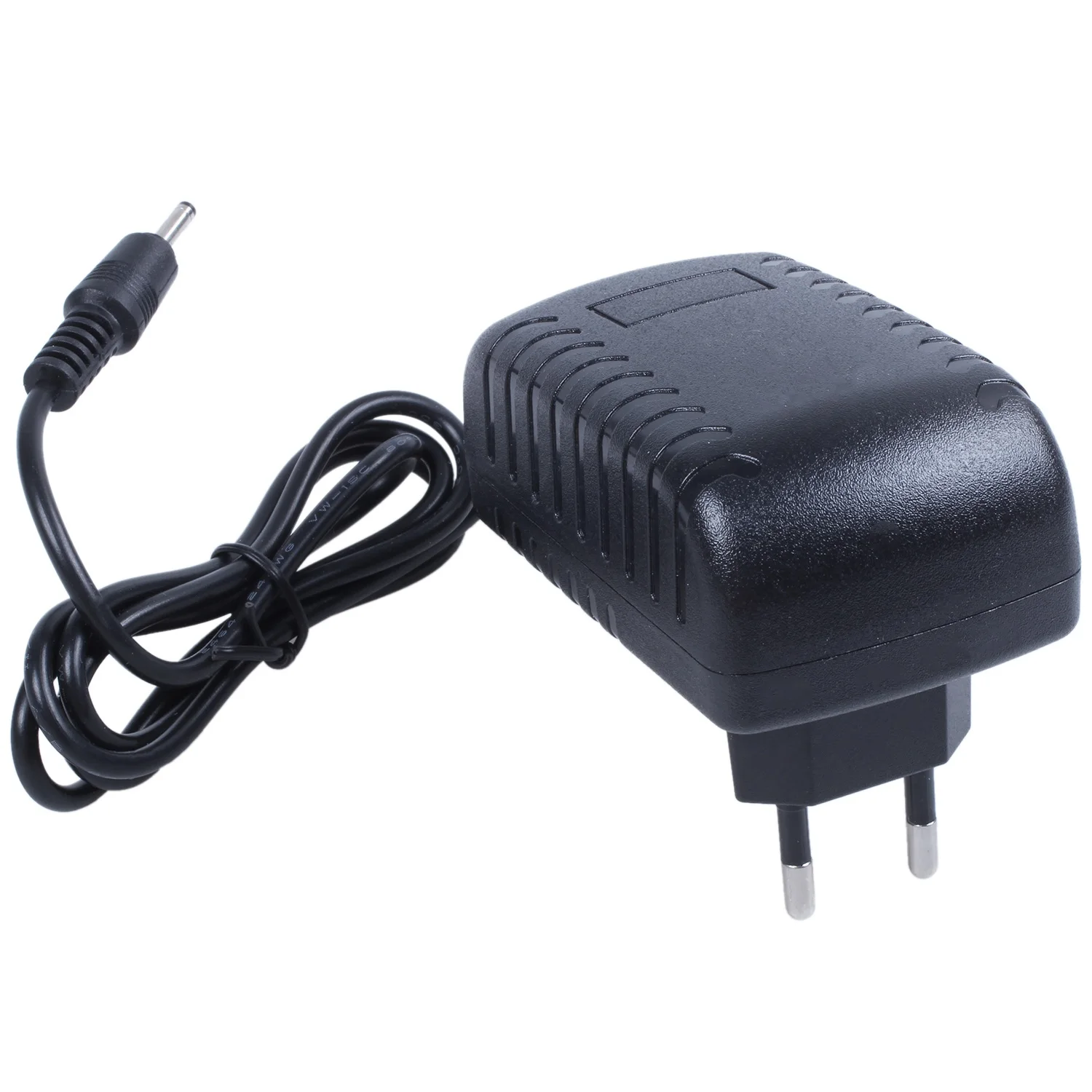 Charger Adapter for Acer Iconia A100 A101 A200 A500 A501 Tablet